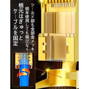 01ef30ff00ff00df0cdf48df05fc41df41df09df3ddf3c1f1c07107f183f1bff