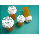 fffffffffffffffffffff303f003f003f13bf103f003f003ffffffffffffffff