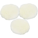 fffffffff3c380010000000000000001c087f81ff80ff007f007f80ffc1fffff