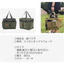 ffffffe0ffe0fee4ffe0c460c460cee0fffffffffbffffffff3ffeffffffffff