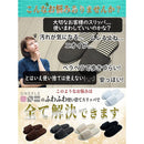 b6a77877f000f06cf90fbebd9c0716430007000ffddff9bfe47fffcfccf8ccf9