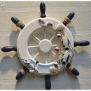 fefffefffef7dfe7ee6fdc1fd81fd9881f819e510ec007c06183e003e003e003