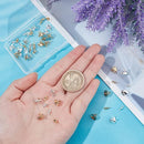 f820fc08fc24b7c0e97ca3a1c52ffb57fe33e5afee27dfeedfc7fb8eff9fff3f