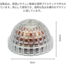 ffffdcffffbffffffe7ff81ff00ff10fe007e007e007e007f40fffffff7fffff