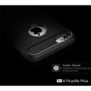 ffff000000000000000000c000880e3c0cf008e0038000000028000000000000