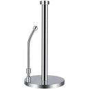 fe7ffe7ffe7ffe7ffc7ff87ffa7ffa7ffa7ffa7ffa7ffa7ff27ff01ff00ff00f