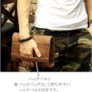 1ffe1ffe1fff09ff0fff0c781f8007010e802520000000000000ffffffffffff