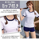 ffff006047600404ffc4fa9bfc3f818ec88eef1cff1cdf9e9e00bf82df82ff82