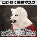 ffffe568ffff000007e007f003f003f007f001fc03fc03f803e001ac65d26ded