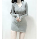 f83ff83ff8eff9cff80ff007ff07fd47fc83f803f807f80ff80ffc0fff5fff5f