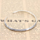 fffffffffffffffffe3ff80fff73dfff20489ffc0a7800310003f4377ffbffff