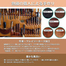 fffffefffff4203f102480371031006400640024faef93d9a7d7ffff00004d00