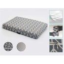 ffffffffffffffffffffe07180018000c011f811ff3081f081f0fff1ffffffff