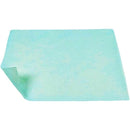 fffffffffffffffffffff007e007e007e003e003f003f803ffffffffffffffff