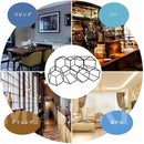 ffffc403c003e003c003818183e083e0e3ffe3ffe1fbe039c07bc003e01fffff