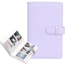 fffffffffe91fe01fe01fe01fe01fe01fe00f601e201c301c681ce01e801fbff