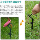 ffffffffeac0a7c2ffc6cfd0ebc0ffc280c888f080f080c080c180c080c080c8