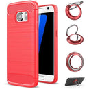 ffffedfdc2f1cc15c41bc01bc01fc017c01bc01fc019c017c017c01fc1d9c9b1