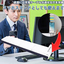 46ffdaff4e77dff7ffe7bd87188710871186108c7c804fc4c3fc037dfc0df9f0