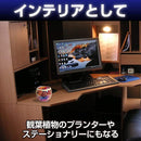 3ff63ffc8008e03ce0fce3dce1dfe1c0c01fc01fcf80ff03780078003e291a18