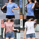 00a03eec3efc1f189f18ff1cc380c380908afcbcffbddc3fd83fc9ff41e365f7