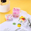 000000003800f000f0e0e3b002fc047e3c2f1fc703e07ffcfe9cff9cfffeff7f