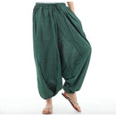 f83ff03ff01ff01ff00ff00ff807f807f80ff80ff80ff80ff81ffcbfffdffddf