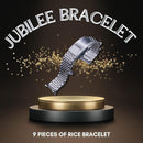 0000018001c03002400100700ae0027800d00300020007f00bf8033030067ffe