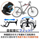 fffff7f7e3e7c0e9c1fb869bc2f6fee7c0cfc1b5ffabffb9fbdf0a8ce5b1a1eb