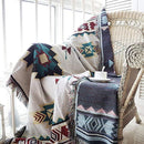 fffbffffffe1ffe0ffe7f385f584e147c0108f85cb80e201f260f341fa43c050