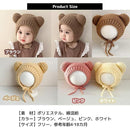 f007ffffc310d386c306c501c40bff8fc3079be79e83cf9fe7fffffffbdffe7f