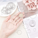 00e4ff35ed01f903efcaffc0eb002207e93fca7ffe3feffdfefffdefc1ffa3ff