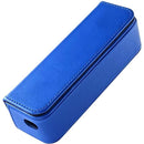 ffffffe1ffc1ff81ff00fe00fc01f803f003e007c00f801f803fc07fc0fff1ff