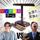 7ffd7ff5fc02ffbf803d803ff1bce1bfffbaec09d005c438ff3983f4f4e48480