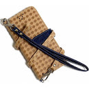 fffffffff9ffe0ff80ff807fc03fc03fe09fe00ff00ff803f804fc3cfe7fffff