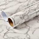 dfeeff3dbffdffcfbe60bcf293c2ef00b700e000f103fc07ee36efffdfcfffff