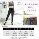 bfff23ff83ffa3ffe3ffe3dfc3ff03c1138197819fff80038003ffffffffffff