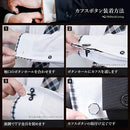 1e00060034007d78ffff7fff7fff7fff000000007df83f78ff78fff83ff00000