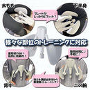 ffffc7f28be89ff887fa83fdc7e5b2708040ffd9c7d79bde9fde855ae2b787f0