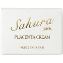 ffffffffffffc000c000e000e080c000c000c0008000800080008000ffffffff