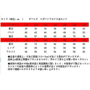 ffffffffffffffff8000df7fffff8000ffffffffd4bbffffffffffffffffffff