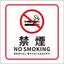 00007fff7fff7fff7fff7bef7e3f7fdf7e3f7fff78af7dbf7cff7fff7fff7fff