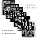 ffff83ffc0ffe0ffc07f841f851fe48ff2bff003fe4ffe23ff83ff83ffabffff