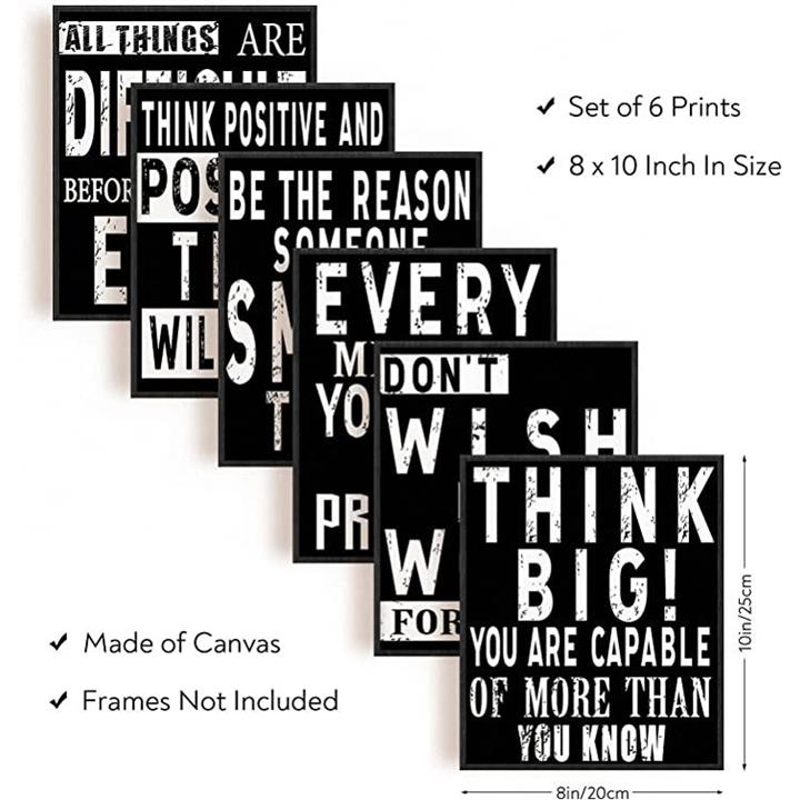 ffff83ffc0ffe0ffc07f841f851fe48ff2bff003fe4ffe23ff83ff83ffabffff
