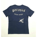 0fff0fff1fff3fffffffffff7fff3fff1ff81ff81ff81ff8dff8fff8ffffffff