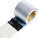 ffffff3ffe1ffc07fc01fe01fc01f803f007e01ff01ff83ffc7fffffffffffff