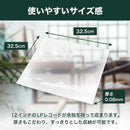 00000b180000ffff6fdf6fef0fff0fff0f781e381ff837f0fff0fffff199cae7