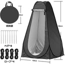 ffffff8fef87872787038793cf83fe81fe81fe01fc01fd009c008400c601ffef