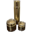 fffffe0ffe0ffe0ffe0ffe0ffe0ffe0ffe0ffe0fc40f800380009040804080e0