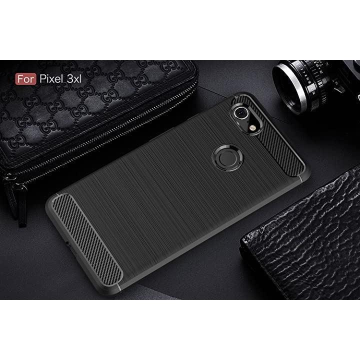 0138637c0e3b5c2c30300090013401f007fc0fea12bcbf35ffdae7822ce076e0